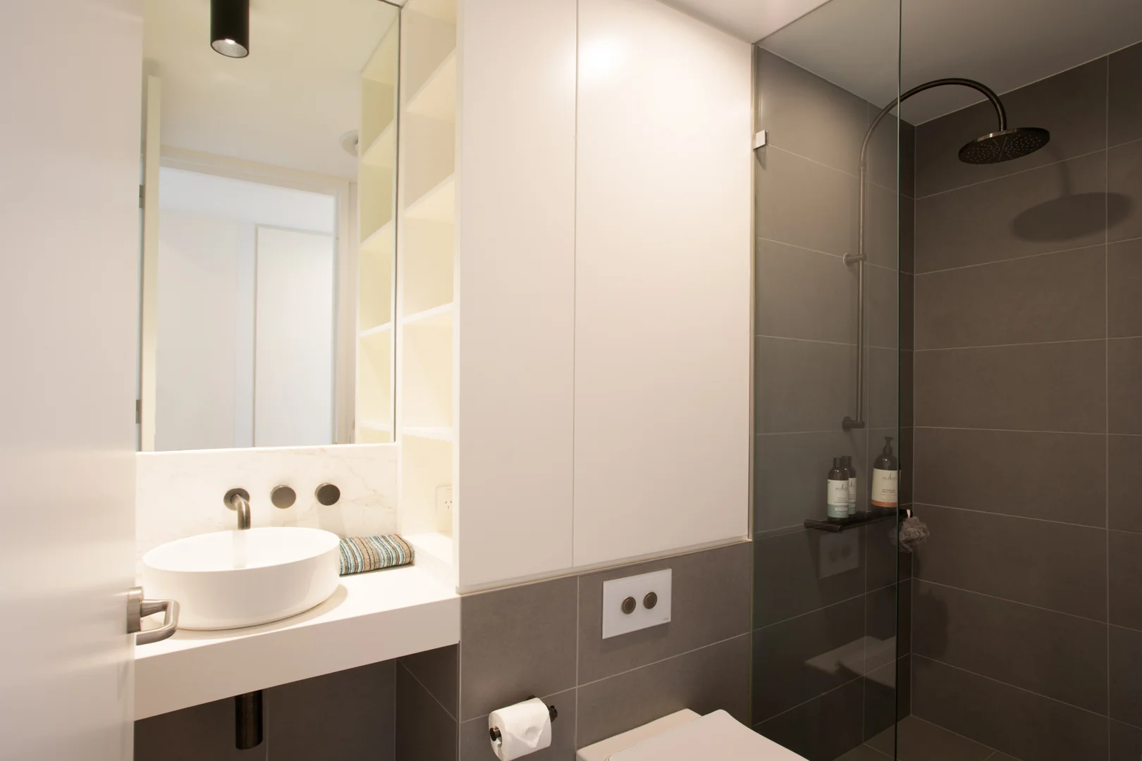 Additional image 16 of 2201/1 Metters Street, Erskineville NSW 2043