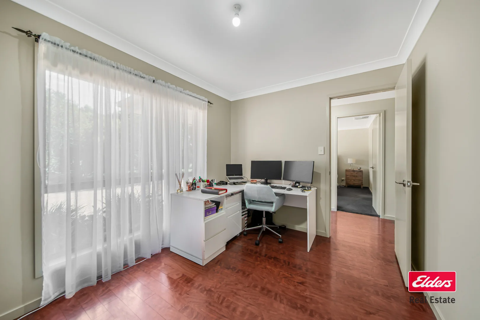 Additional image 14 of 12L Wilfred Smith Drive, Dubbo NSW 2830