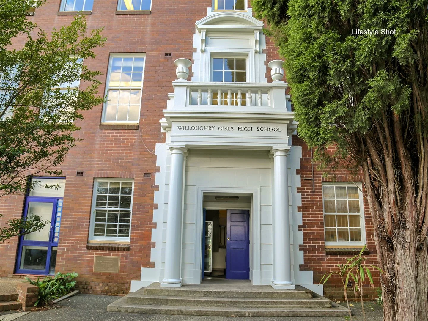 Additional image 7 of 4/150 Mowbray Road, Willoughby NSW 2068