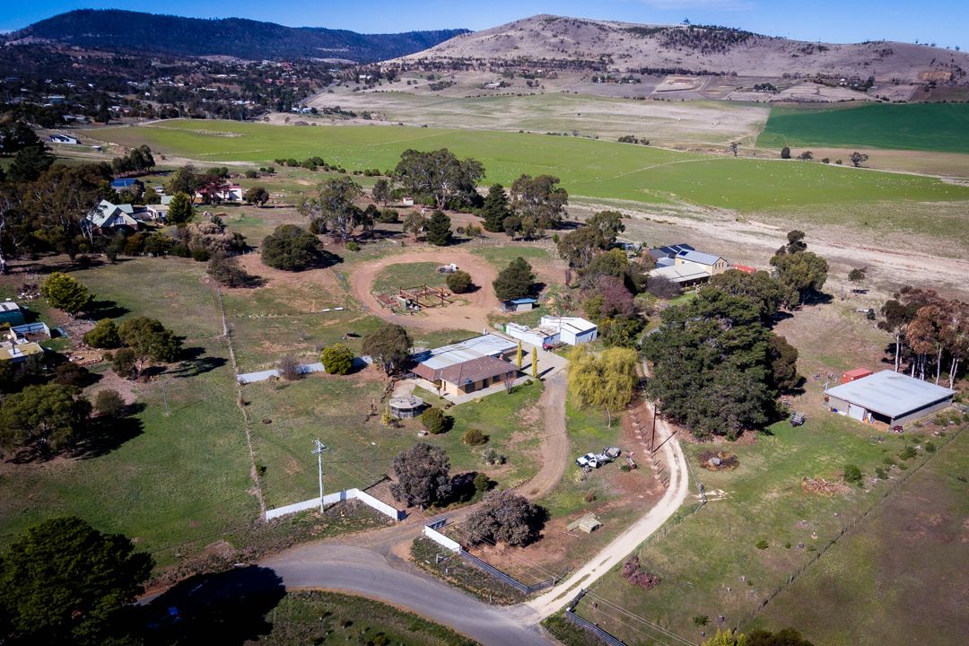 10 Harris Road, Brighton TAS 7030, Image 0