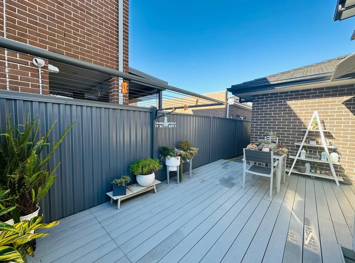 Additional image 8 of 3 Goodwood Street, Bardia NSW 2565