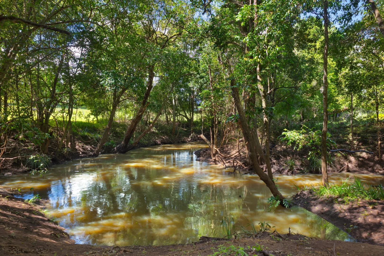 Additional image 10 of 1 Cook Road, Marom Creek NSW 2480