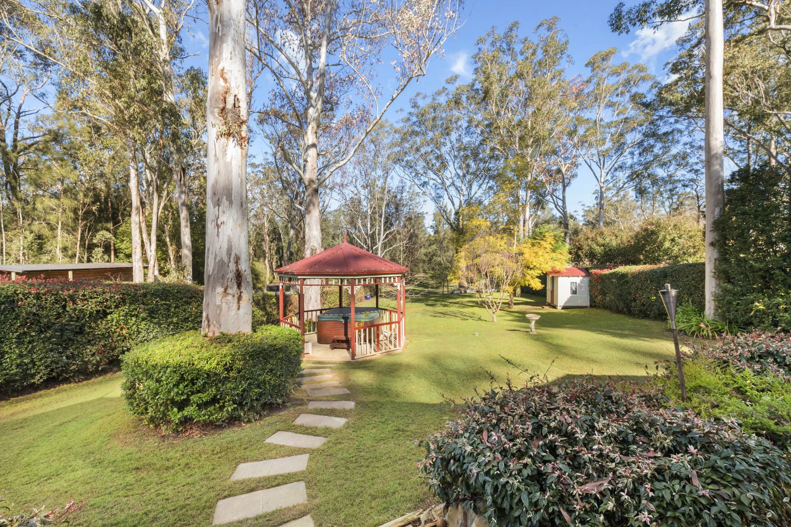 26 Beauty Point Road, Morisset NSW 2264, Image 1