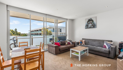 Picture of 16/50 Eucalyptus Drive, MAIDSTONE VIC 3012