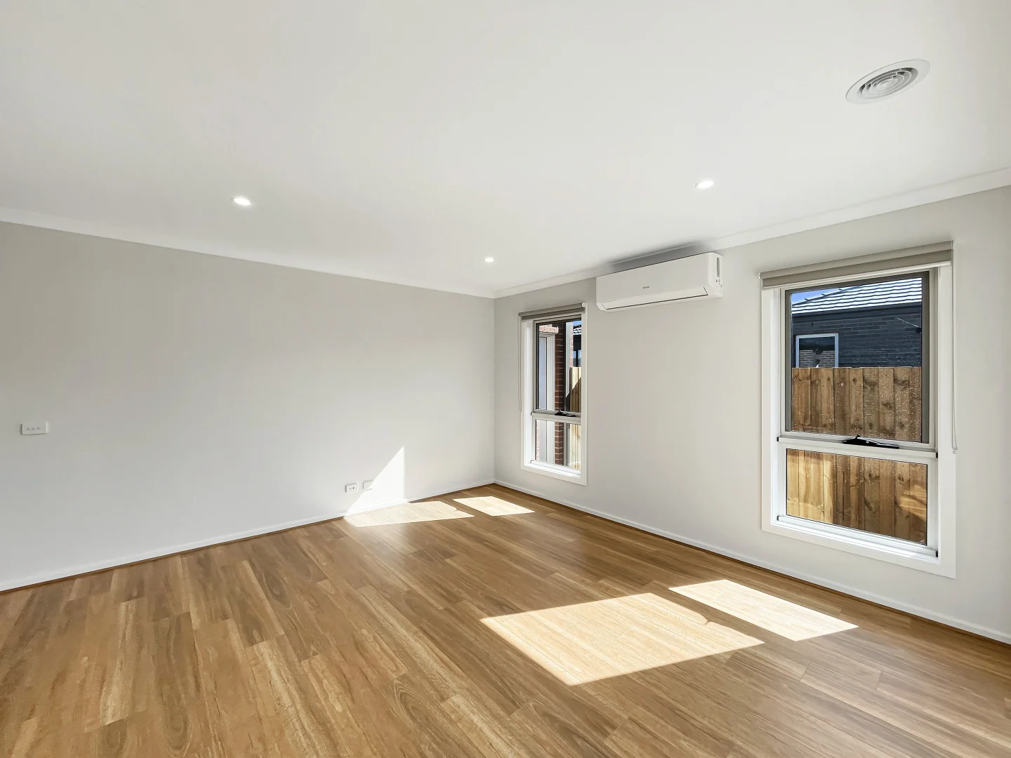 Additional image 4 of 5 Bayberry Street, Armstrong Creek VIC 3217