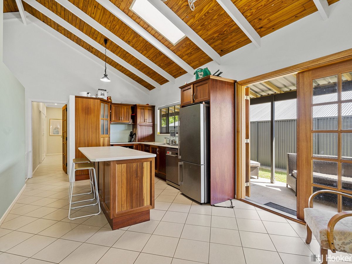 4 Kingsbury Court, Alexandra Hills QLD 4161, Image 1