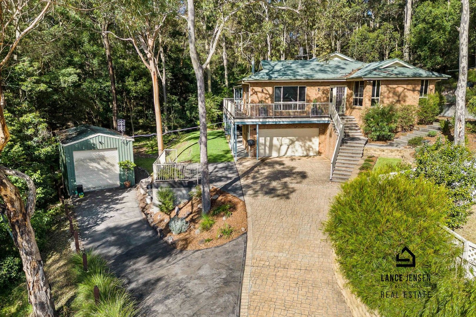 2A Bucklee Crescent, Warners Bay NSW 2282, Image 0