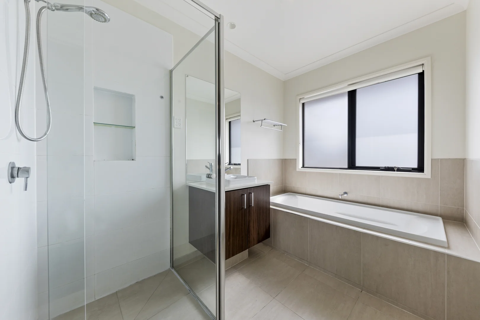 Additional image 27 of 4 Ivy Leaf Road, Pakenham VIC 3810