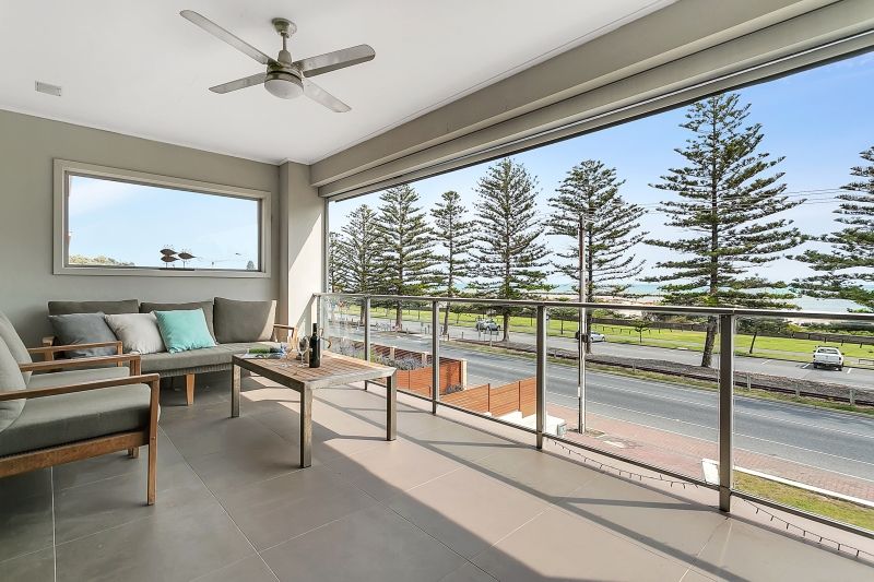 9 Esplanade, Semaphore South SA 5019, Image 0