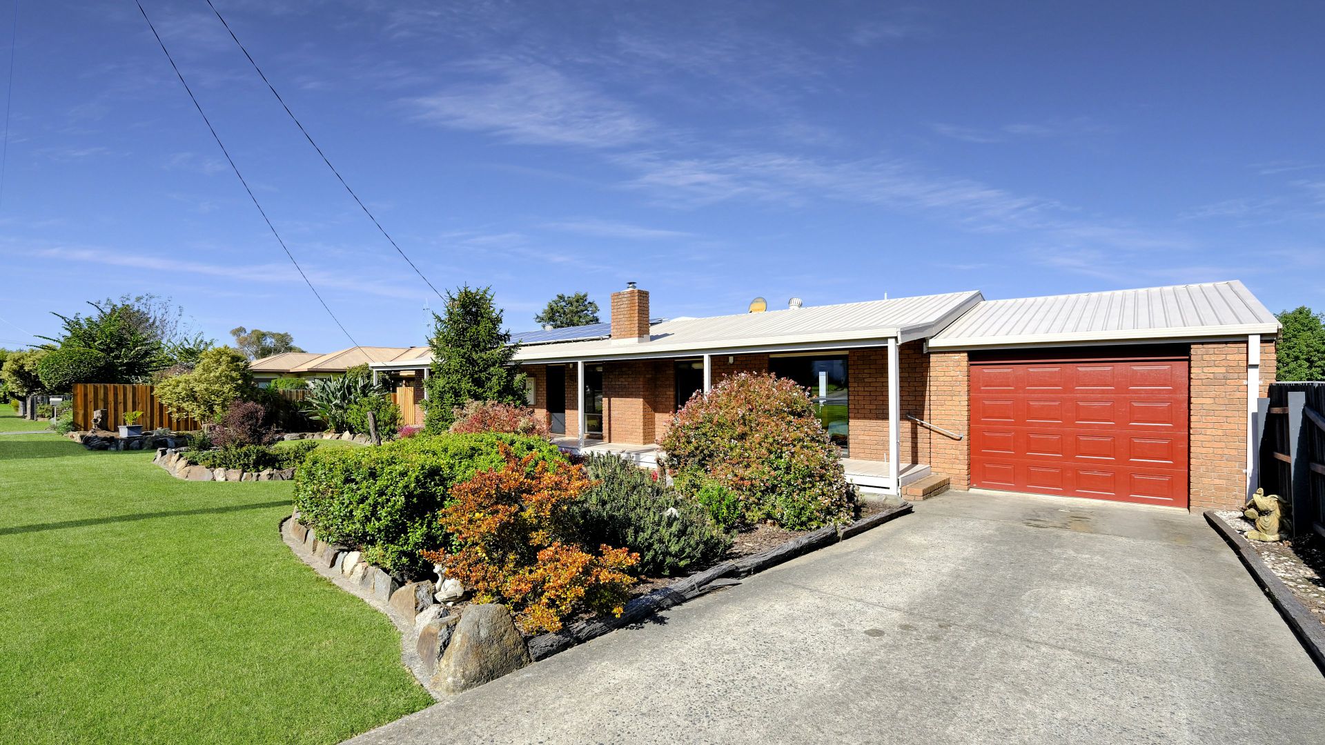 86 Reed Street, Orbost VIC 3888, Image 1