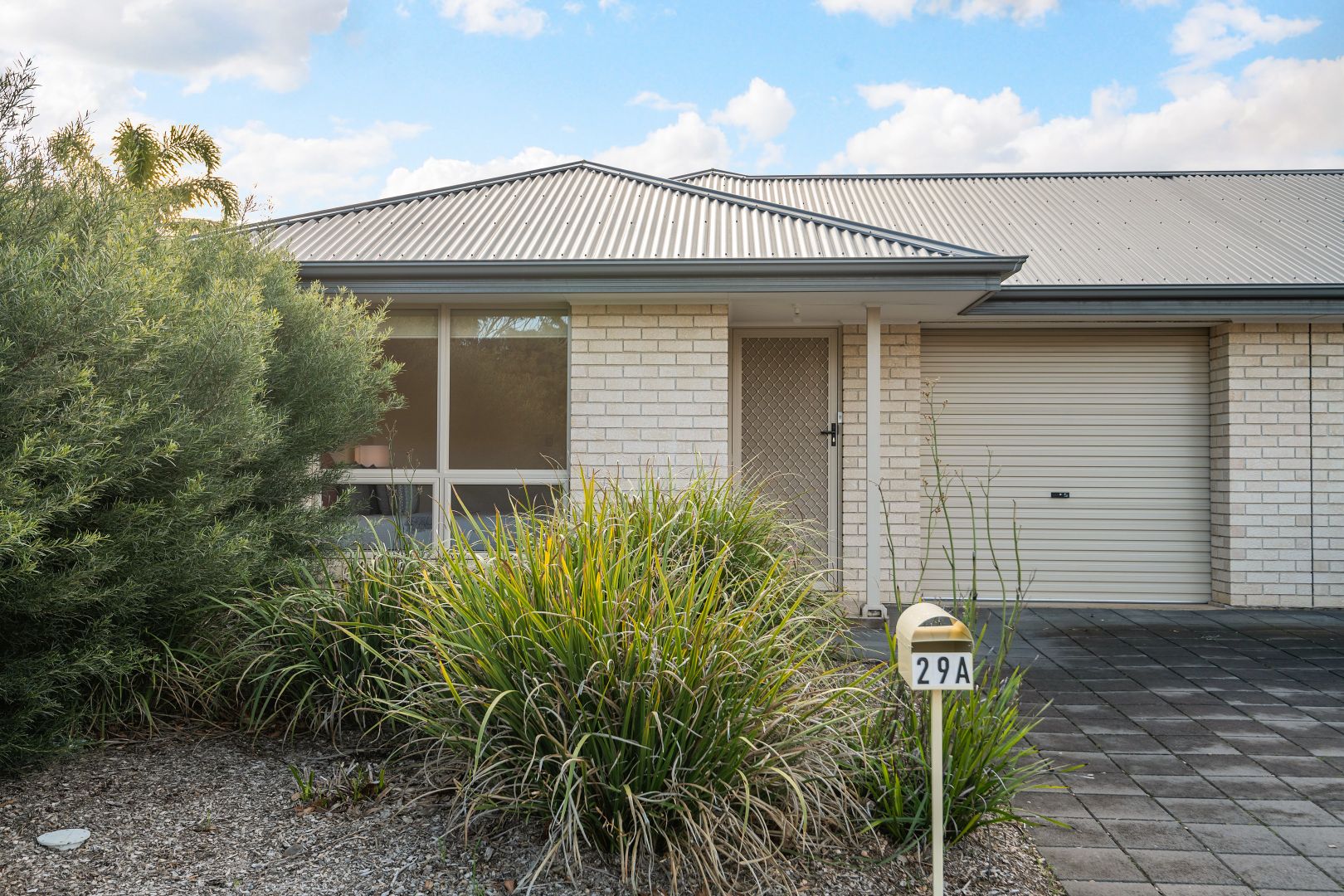 29A Aldam Road, Port Noarlunga South SA 5167, Image 1