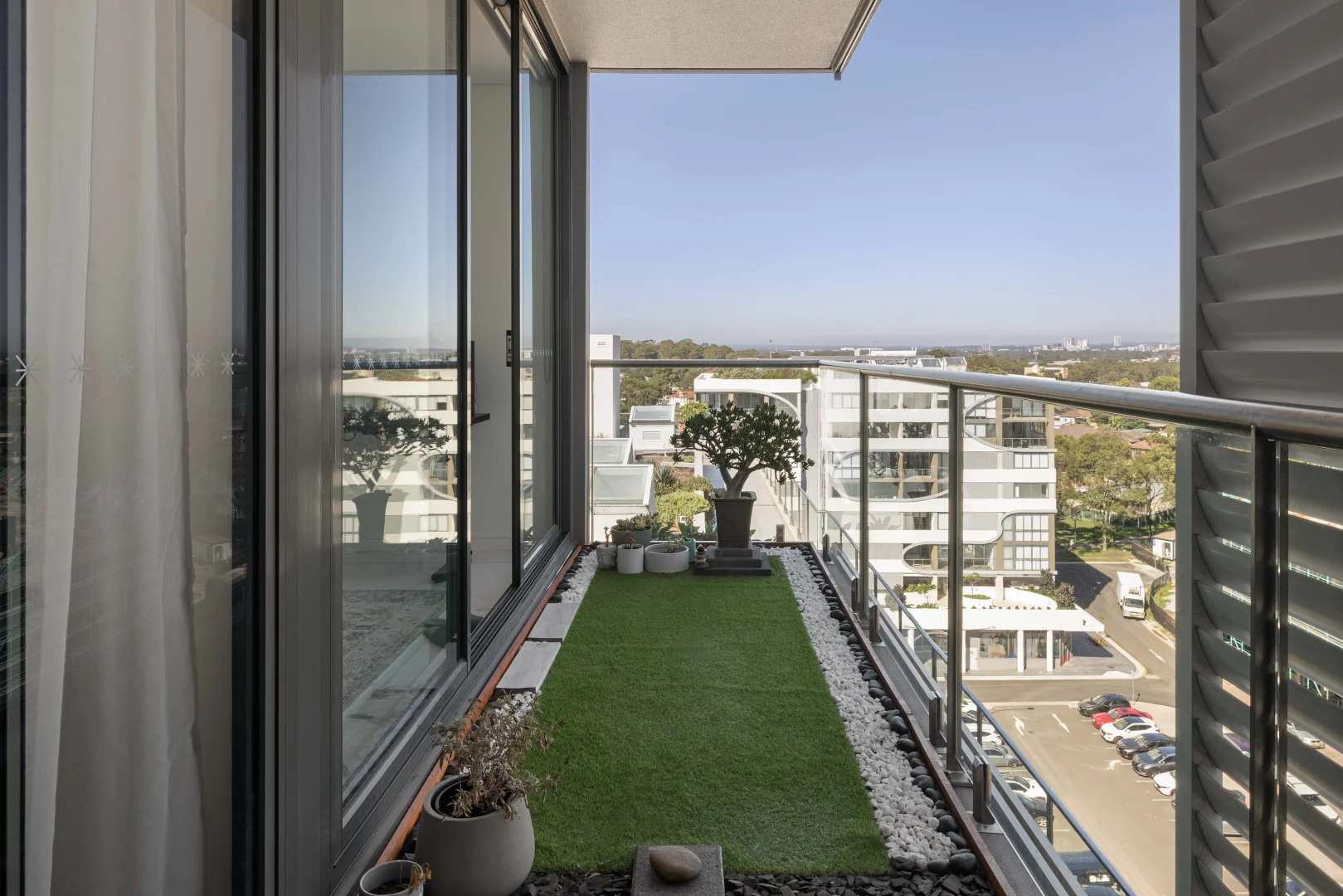 Additional image 11 of 1008/1 Villawood Place, Villawood NSW 2163