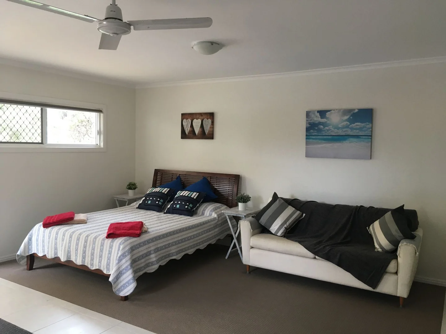 Additional image 7 of Sunrise Beach QLD 4567