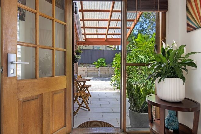 2/48 Glen Eagles Drive Robina 4226 - Image 6