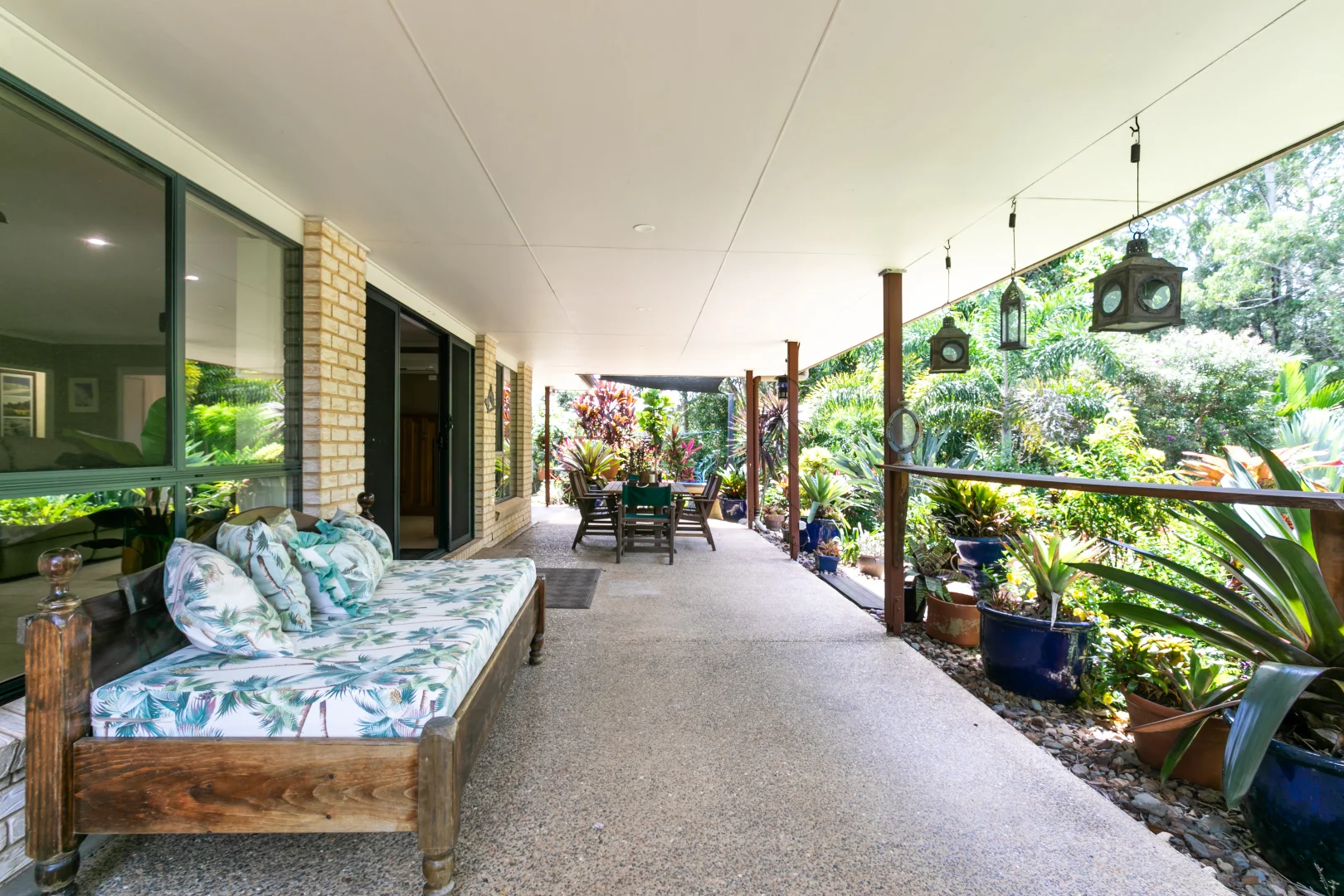 Additional image 8 of 33 Elandra Terrace, Pomona QLD 4568