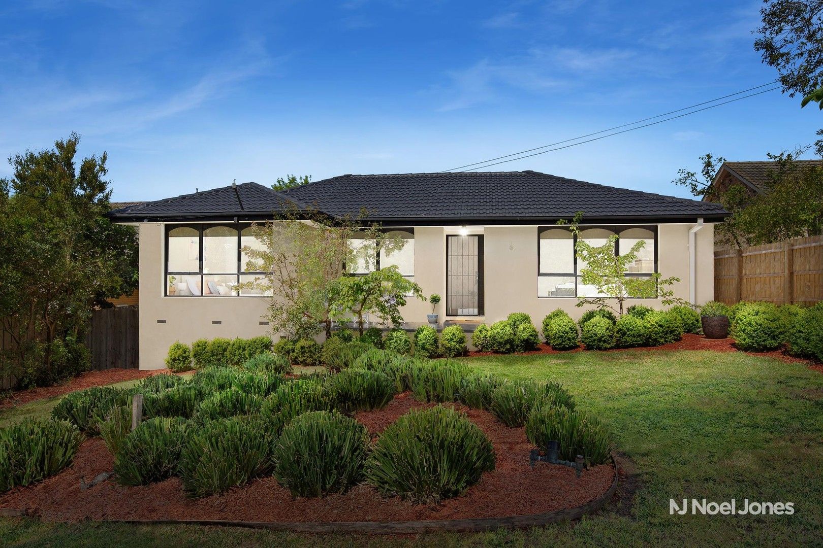 74 Bonnie View Road, Croydon North VIC 3136, Image 0