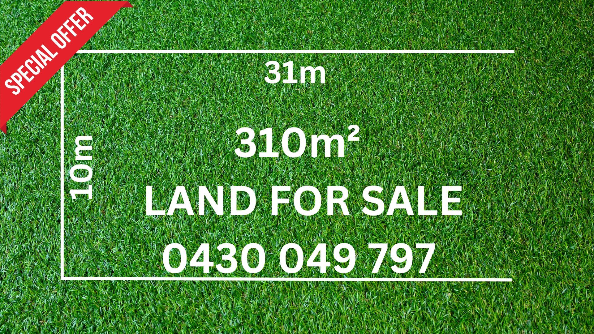 Vacant land in Zero Lot! $20K OFF ON LISTED PRICE!, GRANTHAM FARM NSW, 2765