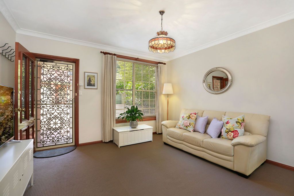 16/11 Funston Street, Bowral NSW 2576, Image 2