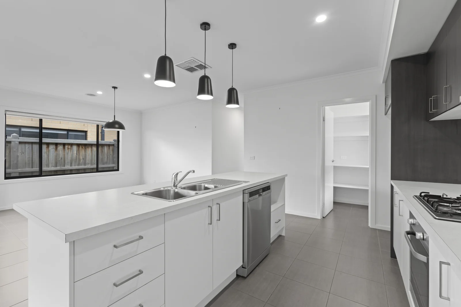 Additional image 5 of 117 Wurrook Circuit, North Geelong VIC 3215