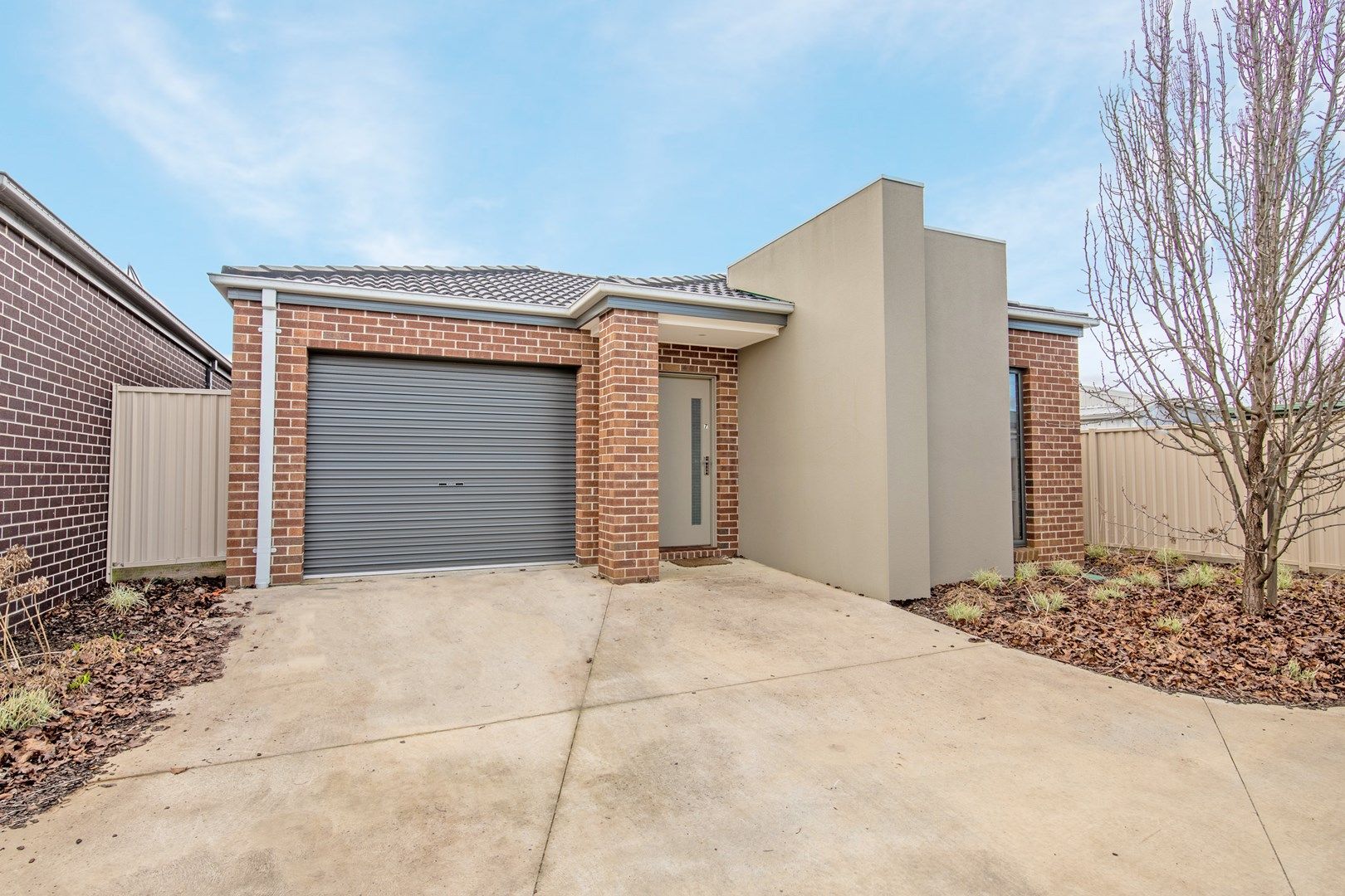 7/491 Wiltshire Lane, Delacombe VIC 3356, Image 0