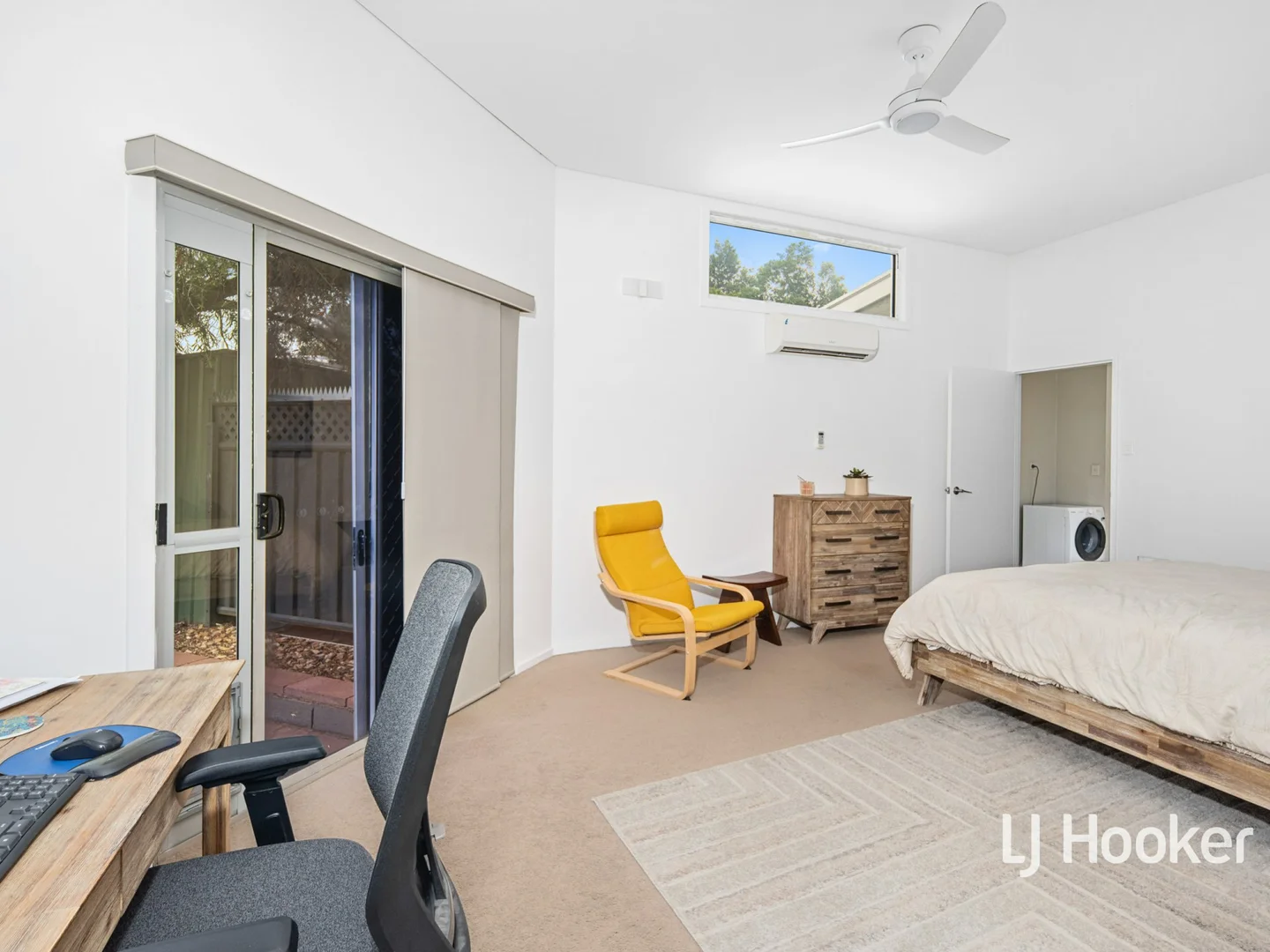 Additional image 14 of 5 Kunoth Street, Braitling NT 0870