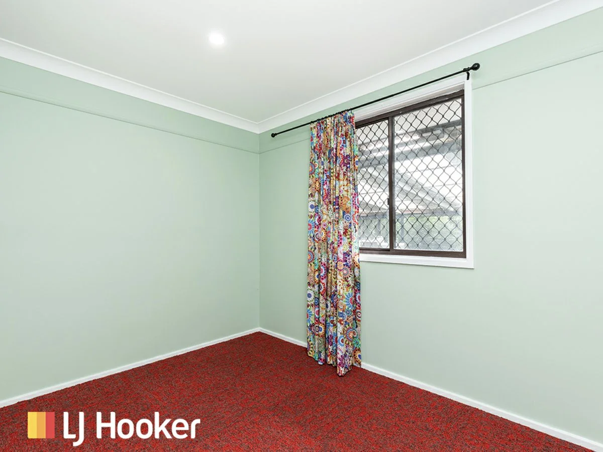 Additional image 9 of 1/380 Goonoo Goonoo Road, Hillvue NSW 2340