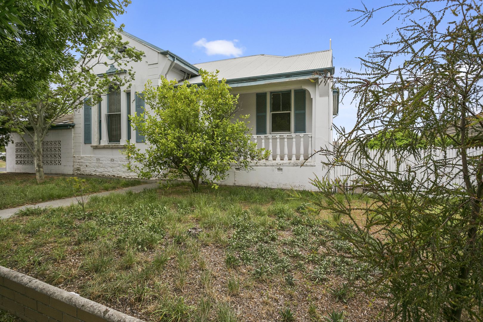 18 Waterloo Street, Bendigo VIC 3550, Image 1