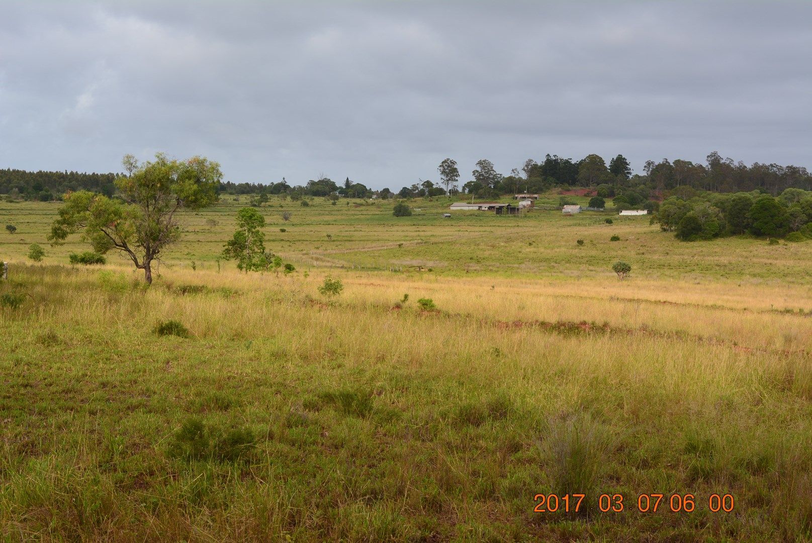 Speedwell QLD 4613, Image 0