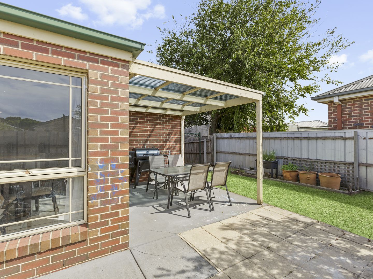 3 Victory Place, South Geelong VIC 3220, Image 1