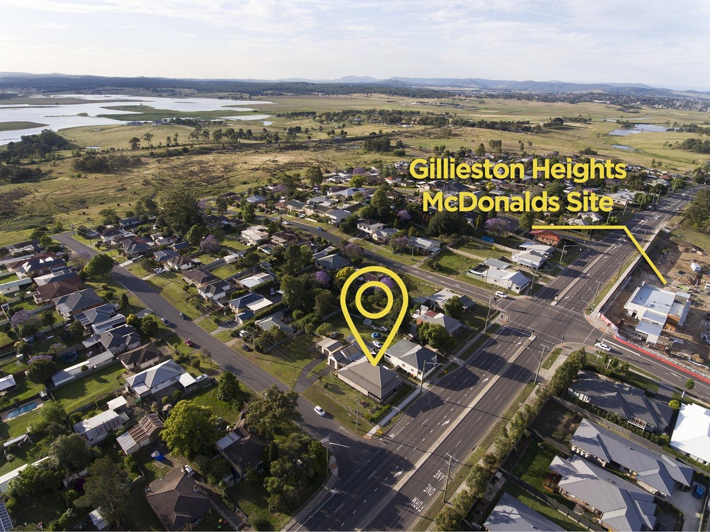 Gillieston Heights NSW 2321, Image 0