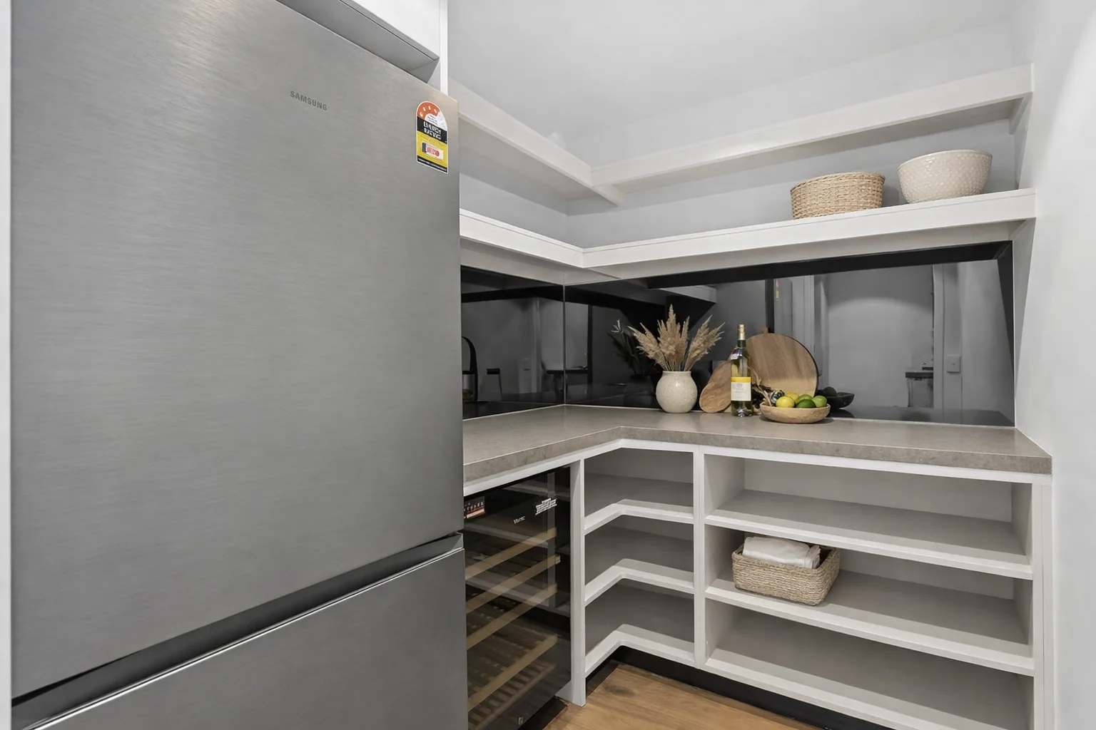 Additional image 6 of 3606/8 Margaret Street, Brisbane City QLD 4000