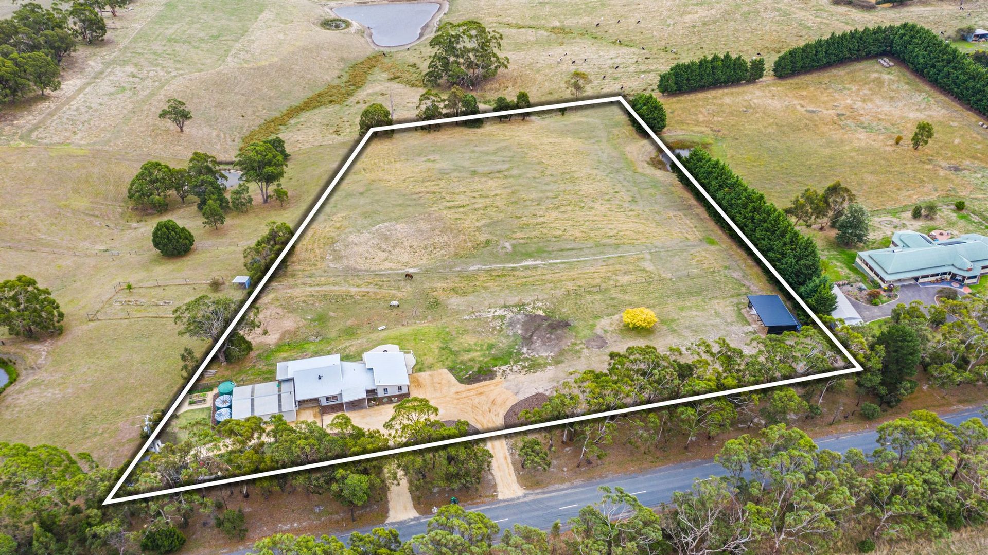 170 Thomson Road, Hazelwood South VIC 3840, Image 1