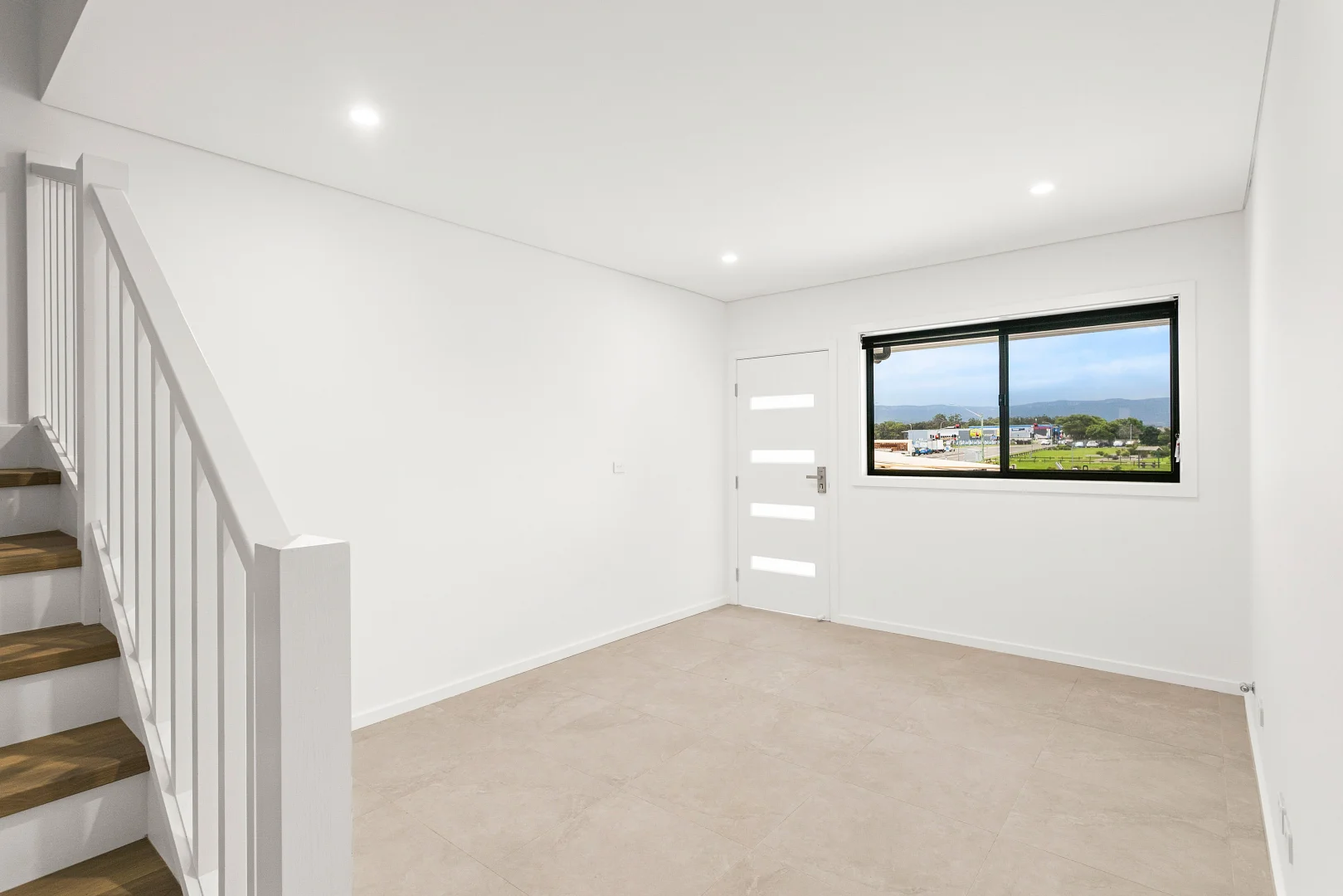 Additional image 5 of 4/217 Princes Highway, Albion Park Rail NSW 2527