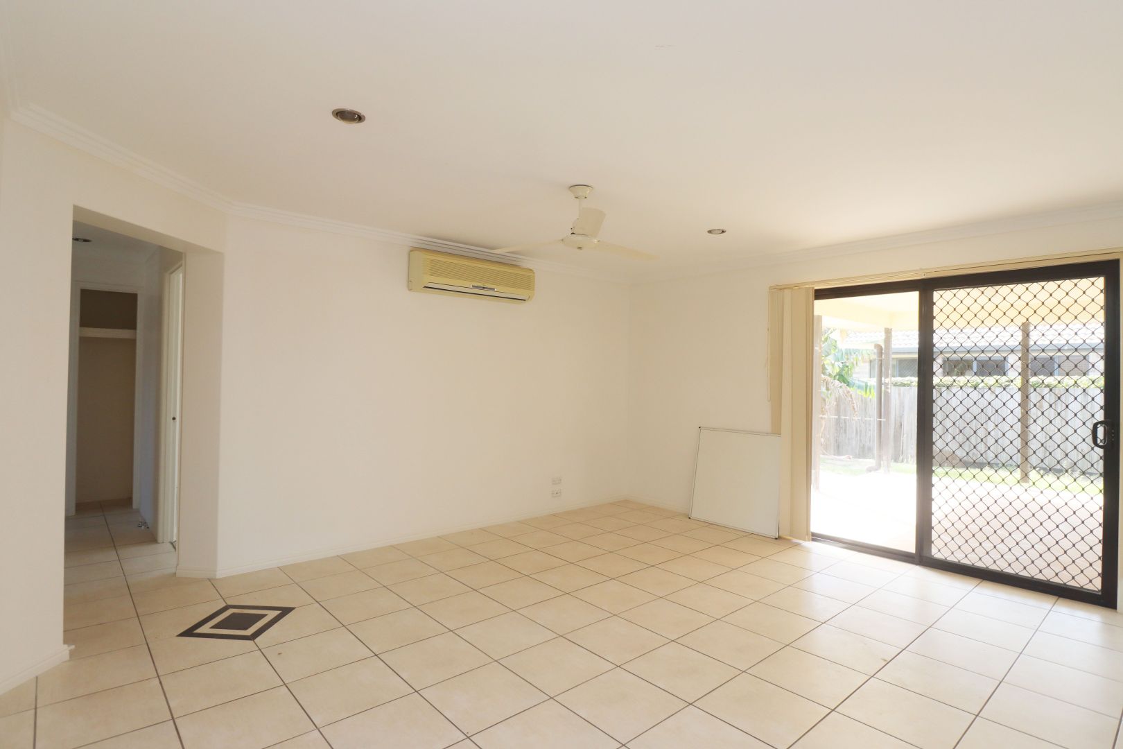 3 Beagle Ave, Nikenbah QLD 4655 House For Rent Domain