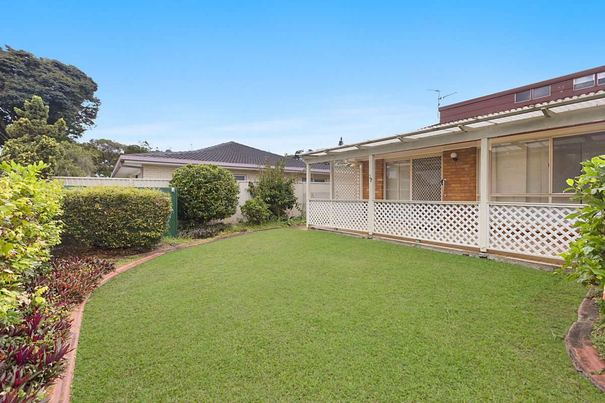 27/68-80 Darlington Drive, Banora Point NSW 2486, Image 1