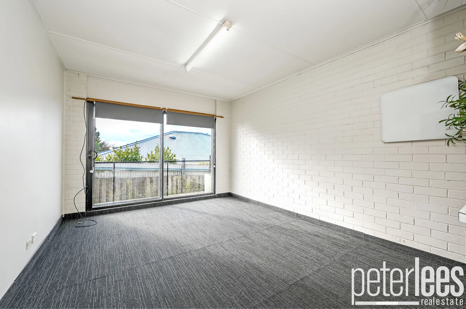 Additional image 5 of 6/290 Hobart Road, Youngtown TAS 7249