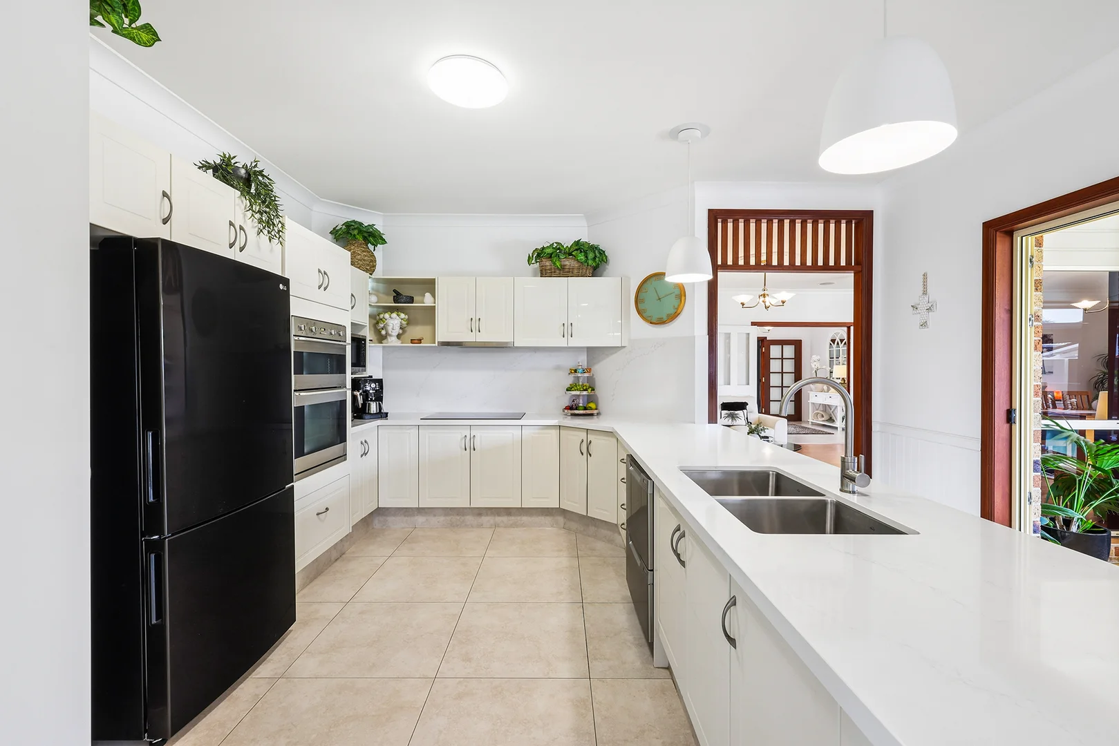 Additional image 16 of 5 Kuranda Drive, Robina QLD 4226