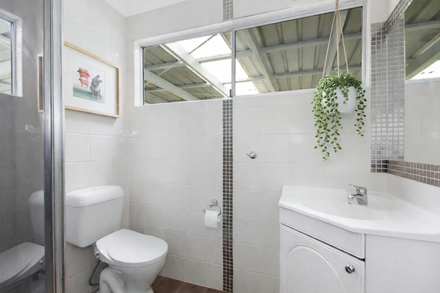 Additional image 5 of 23 Scotts Road, Macleay Island QLD 4184