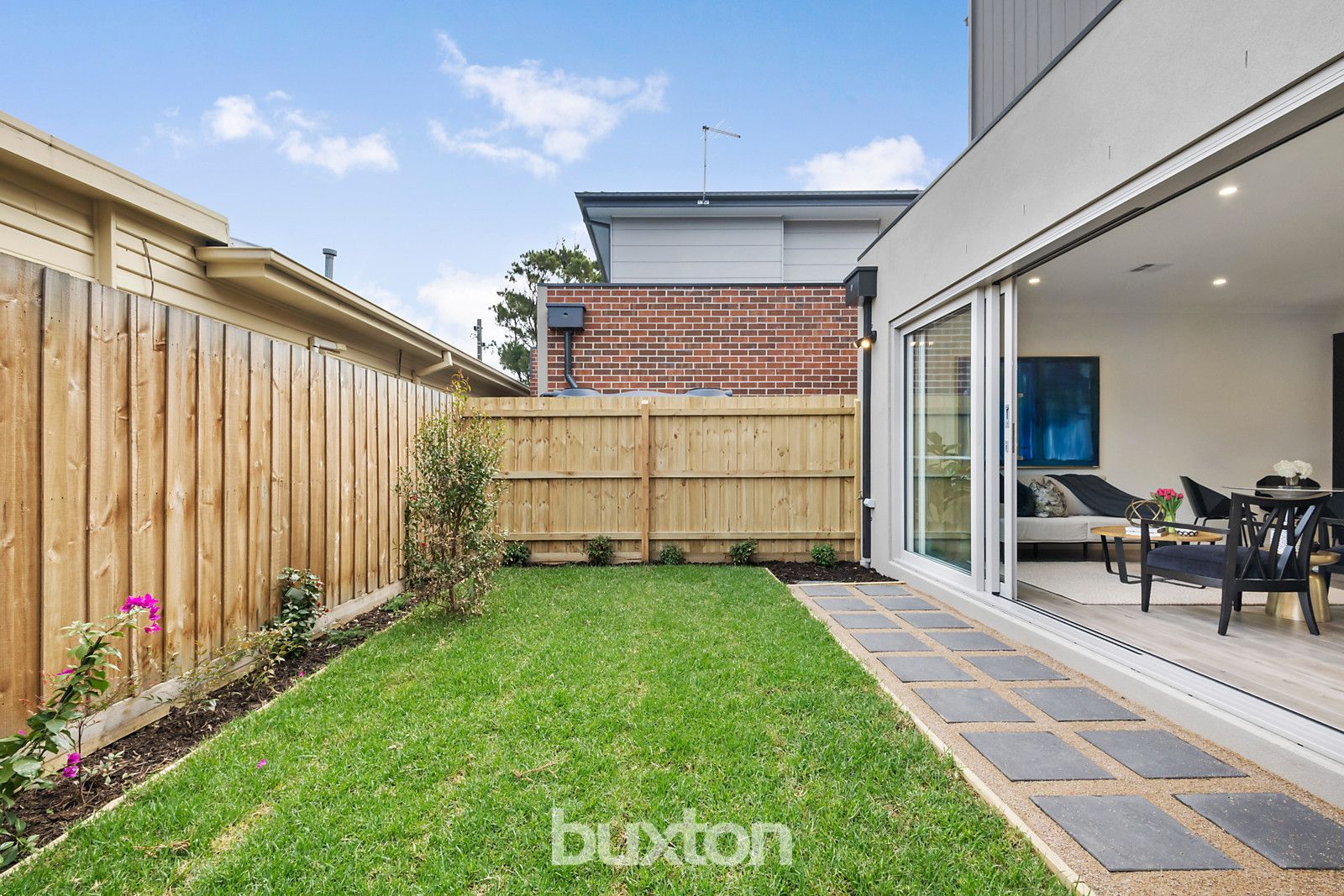 2a Dyson Road, Carrum VIC 3197, Image 2