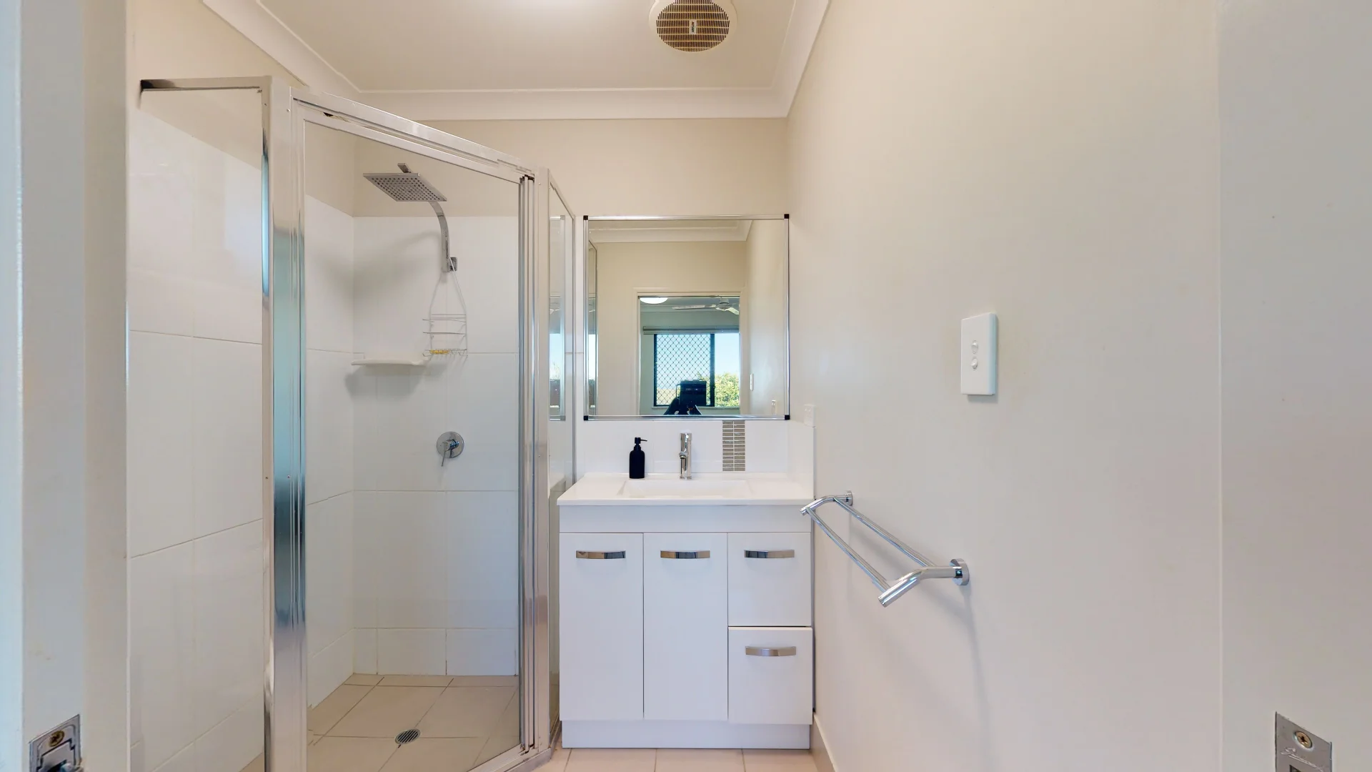 Additional image 8 of 24 Girraween Avenue, Douglas QLD 4814