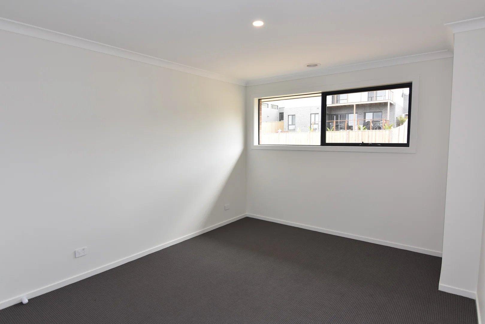 Additional image 8 of 16 Salisbury Circuit, Fyansford VIC 3218