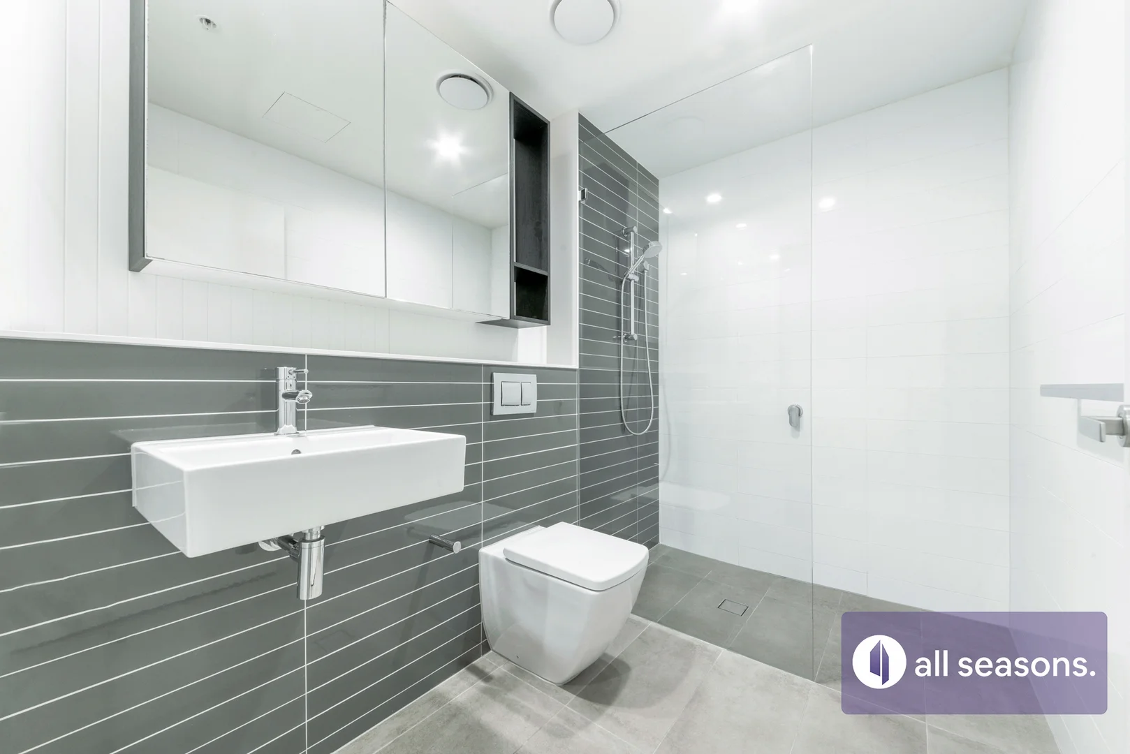 Additional image 8 of B404/13 Verona Drive, Wentworth Point NSW 2127