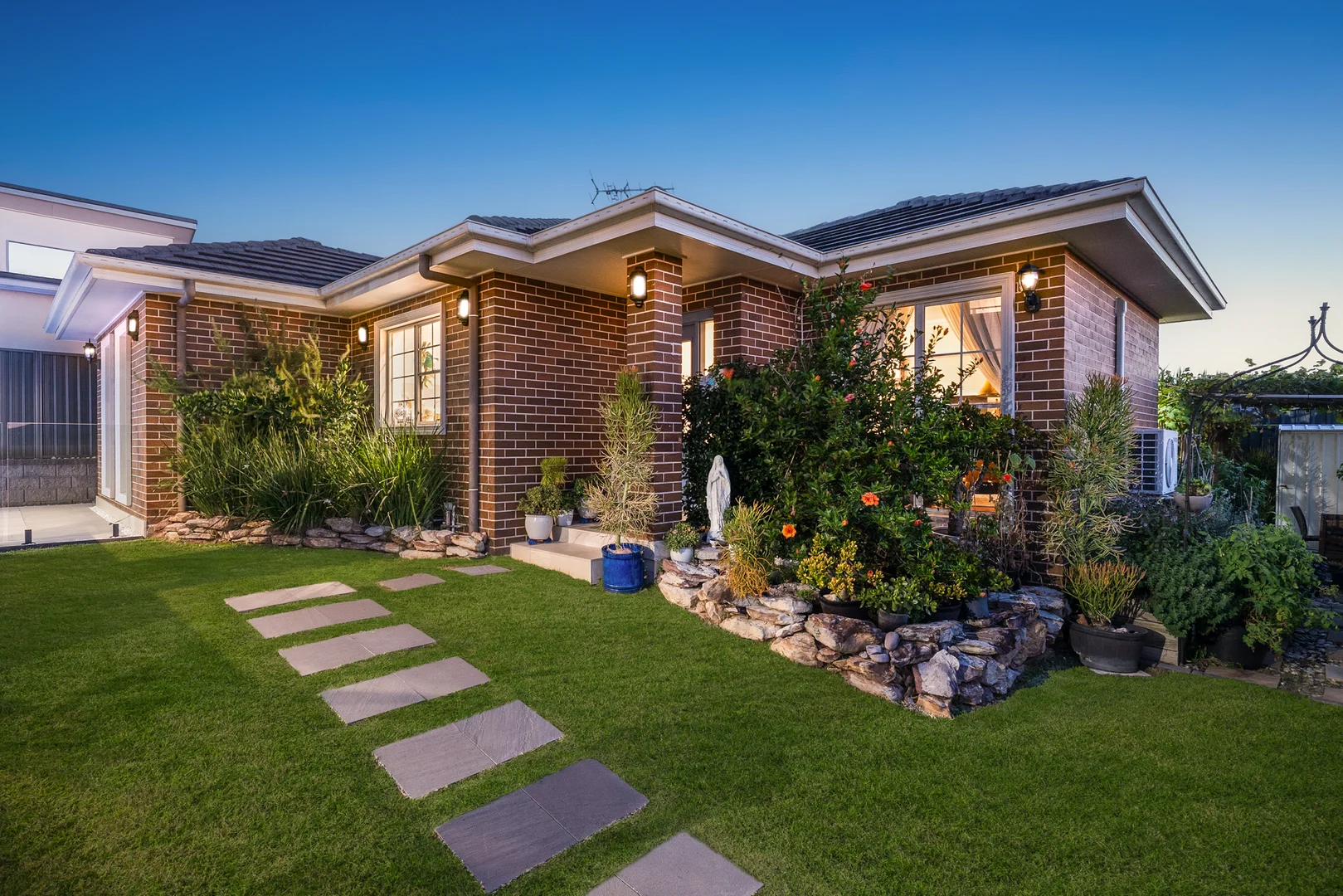 Additional image 17 of 18-18a Watheroo Street, North Kellyville NSW 2155