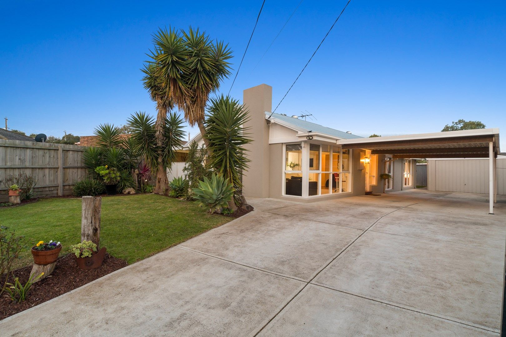 41 Sutton Street, Chelsea Heights VIC 3196, Image 1