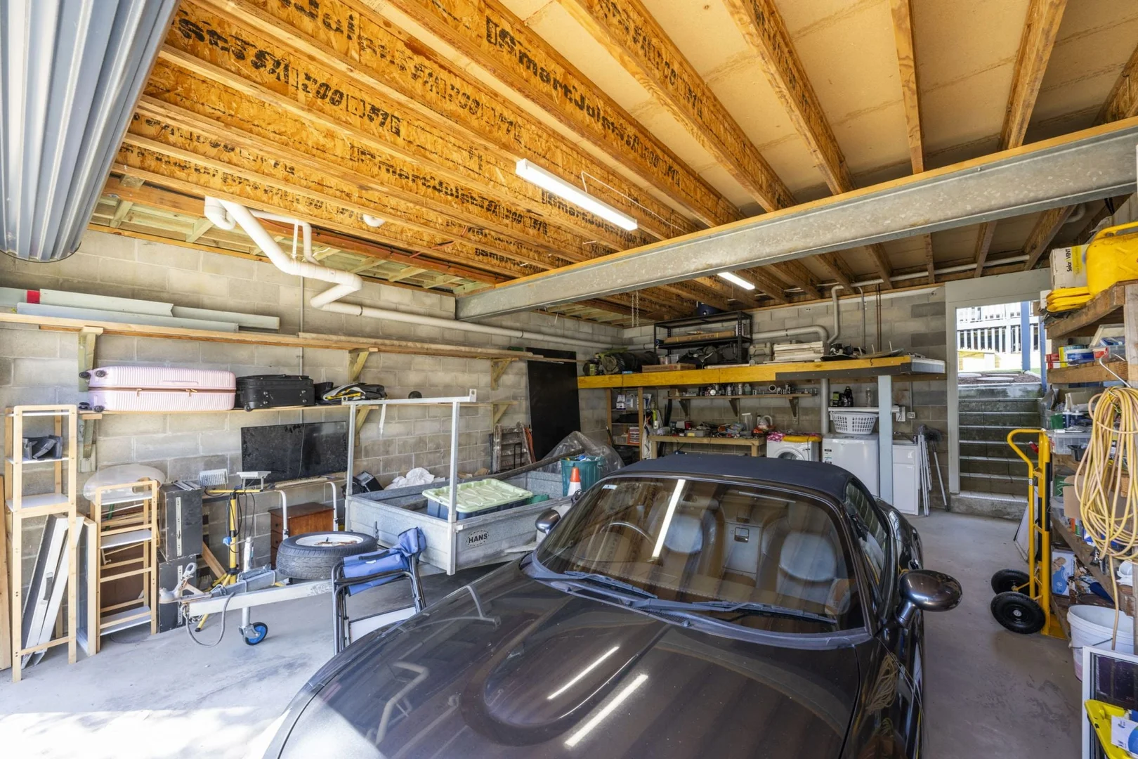 Additional image 28 of 31 Thirteenth Avenue, Sawtell NSW 2452