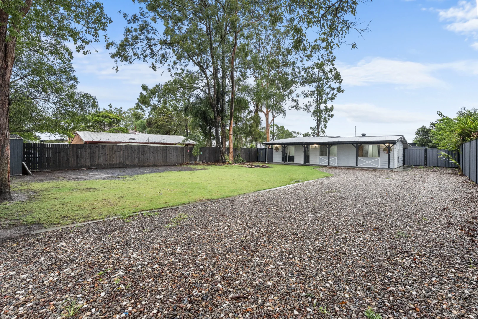 Additional image 3 of 3 Crestview Street, Loganlea QLD 4131