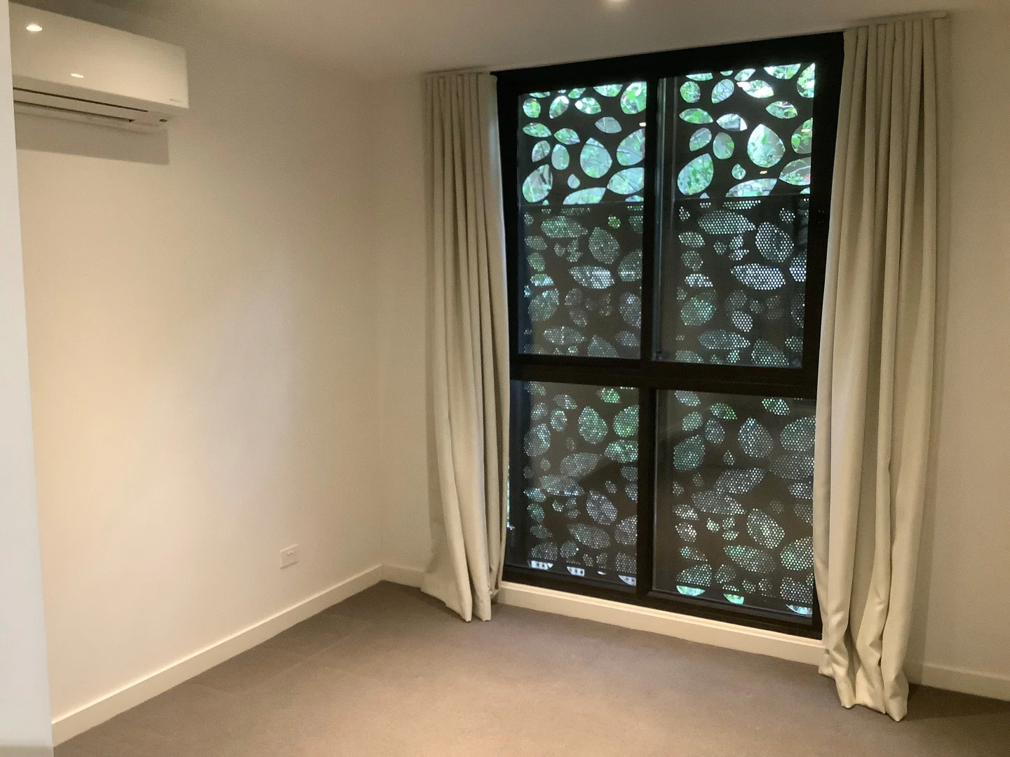 Additional image 5 of 104/738 Orrong Road, Toorak VIC 3142