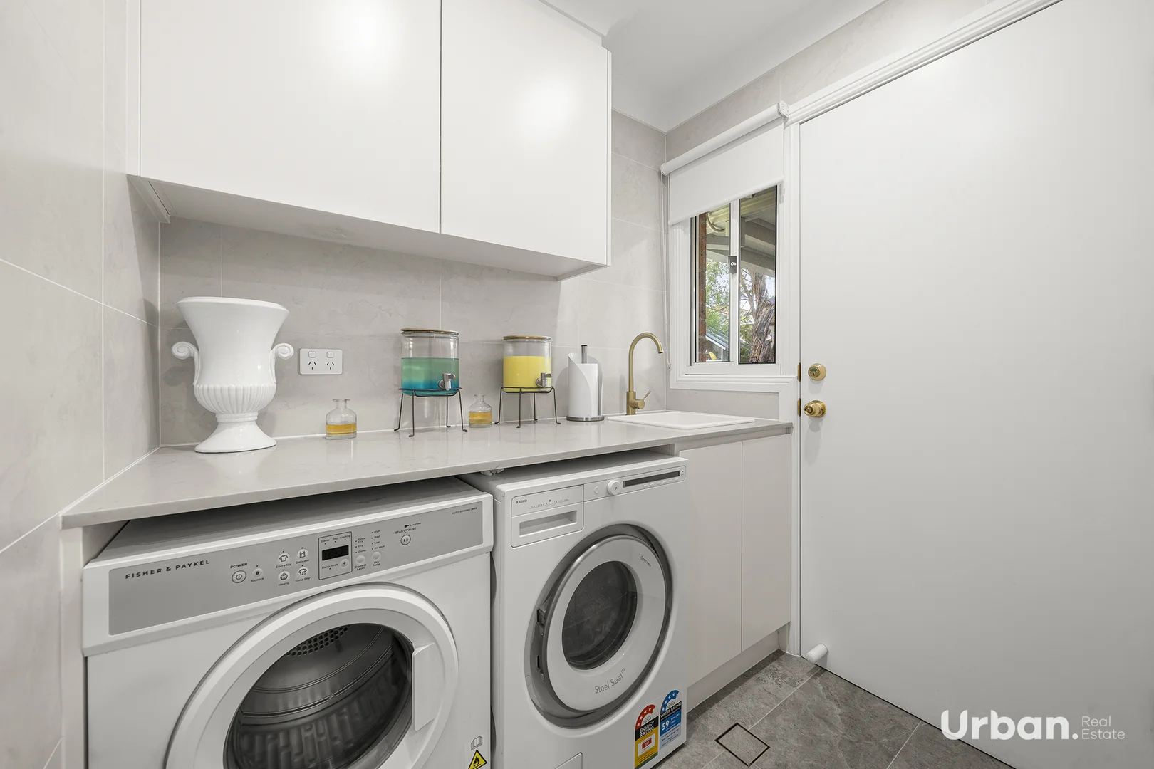 Additional image 11 of 30 Joadja Crescent, Glendenning NSW 2761