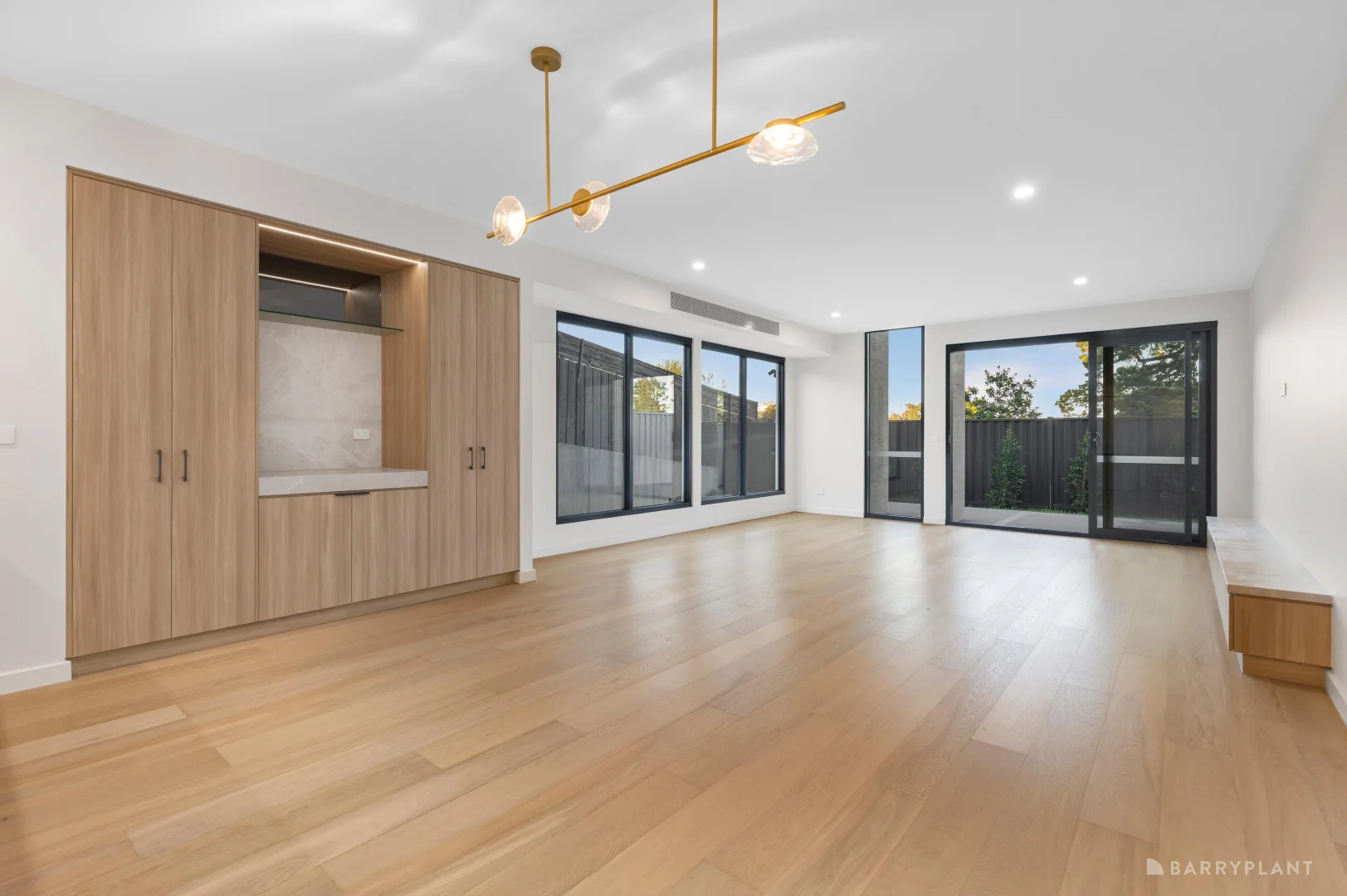 Additional image 3 of 5/2 Ruda Street, Doncaster VIC 3108