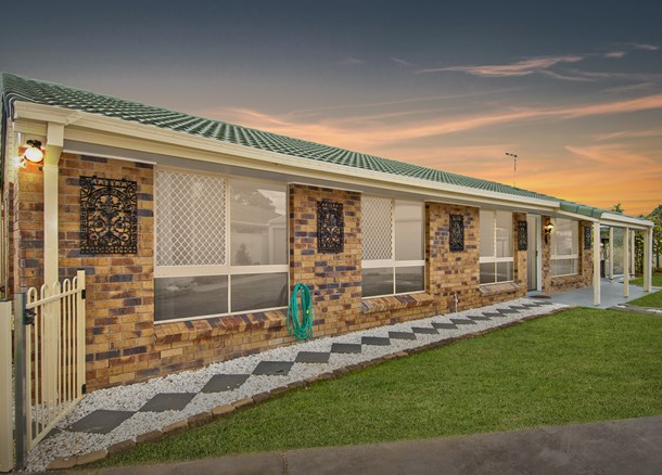 20 Foxdale Court, Waterford West QLD 4133